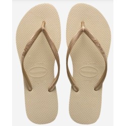 Havaianas Slim W