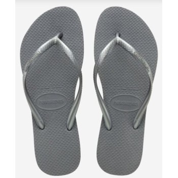 Havaianas Slim W 