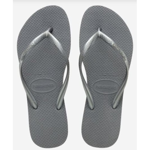 Havaianas Slim W 
