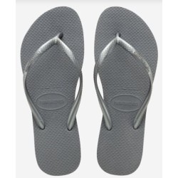 Havaianas Slim W 