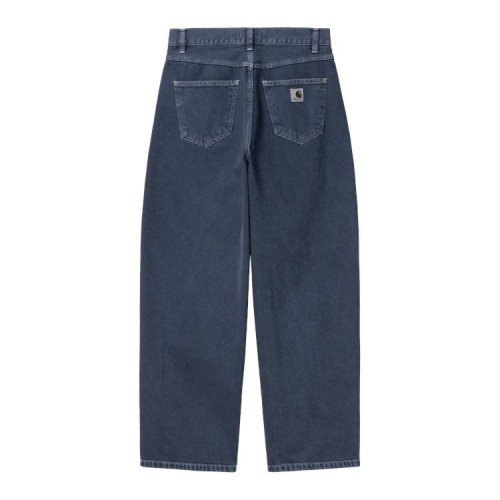 Brandon Pant W Carhartt Wip