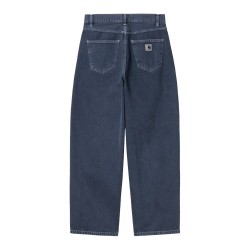 Brandon Pant W Carhartt Wip