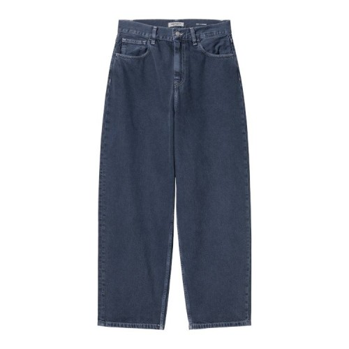 Brandon Pant W Carhartt Wip