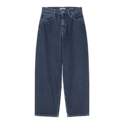 Brandon Pant W Carhartt Wip