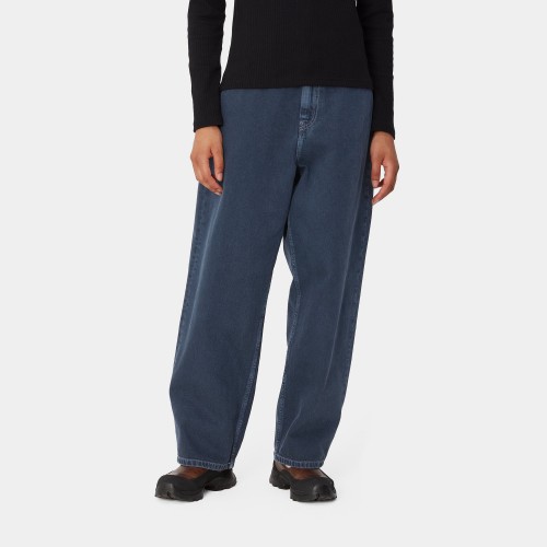 Brandon Pant W Carhartt Wip