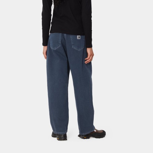 Brandon Pant W Carhartt Wip