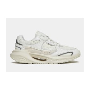 D.A.T.E. W Vela Hybrid White