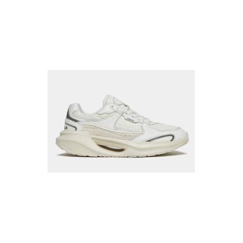 D.A.T.E. W Vela Hybrid White