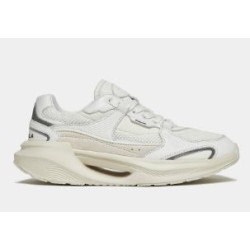 D.A.T.E. W Vela Hybrid White