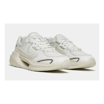 D.A.T.E. W Vela Hybrid White 2