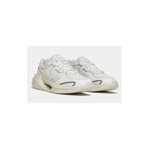 D.A.T.E. W Vela Hybrid White
