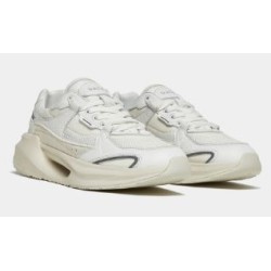 D.A.T.E. W Vela Hybrid White