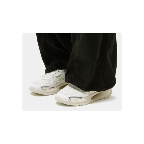 D.A.T.E. W Vela Hybrid White