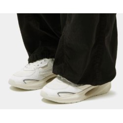 D.A.T.E. W Vela Hybrid White
