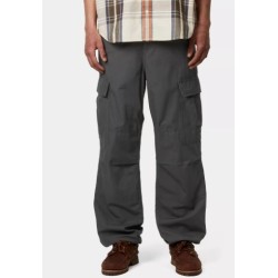 Regular Cargo Pant Carhartt Wip 