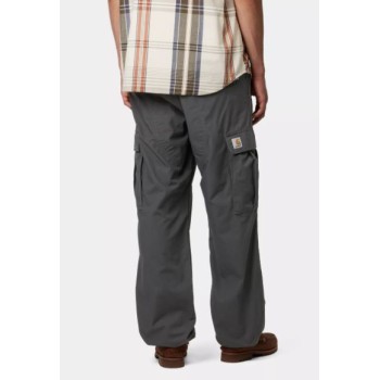 Regular Cargo Pant Carhartt Wip  2