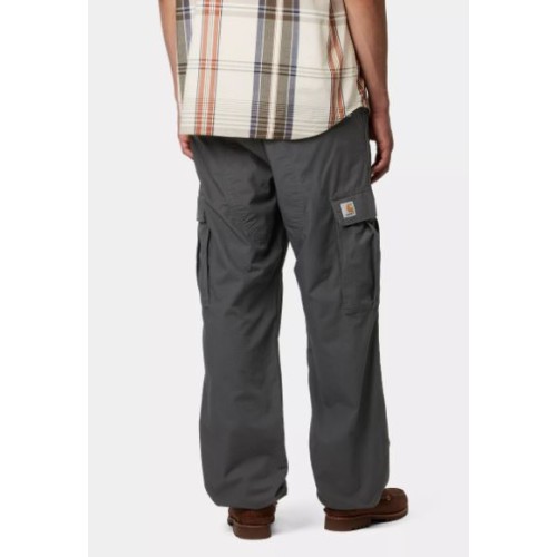 Regular Cargo Pant Carhartt Wip 