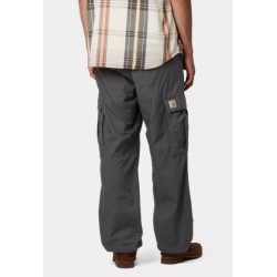 Regular Cargo Pant Carhartt Wip 