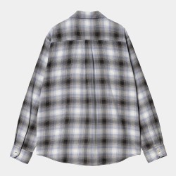 Camicia Carhartt Wip 