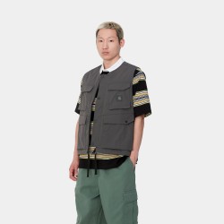 Balto Vest Carhartt Wip 