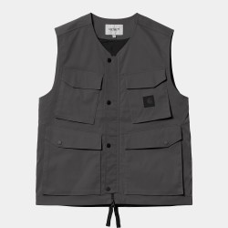 Balto Vest Carhartt Wip 