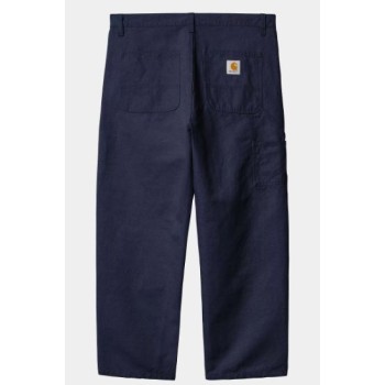 Walter Double Knee Pant Carhartt Wip