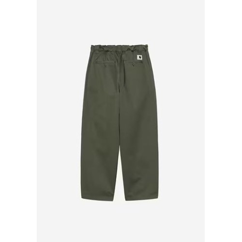 W' Marv Pant Carhartt Wip