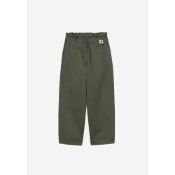 W' Marv Pant Carhartt Wip