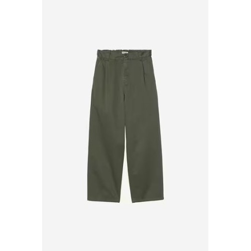 W' Marv Pant Carhartt Wip