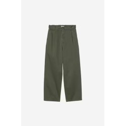 W' Marv Pant Carhartt Wip