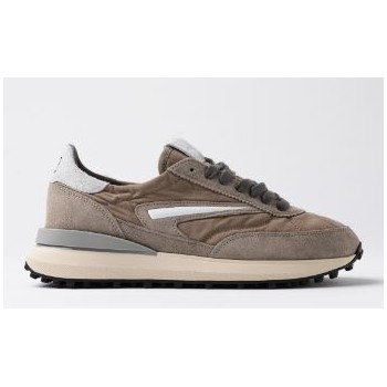 D.A.T.E. Athleta Touch Taupe 