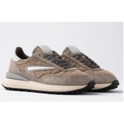 D.A.T.E. Athleta Touch Taupe 