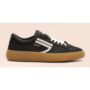 Puraai Vintage Vegan Furia