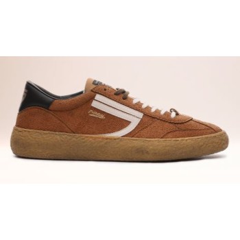 Puraai Vintage Vegan Sigaro 