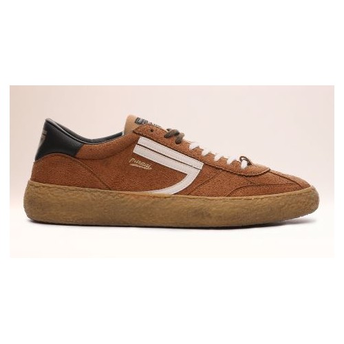 Puraai Vintage Vegan Sigaro 