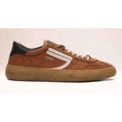 Puraai Vintage Vegan Sigaro 