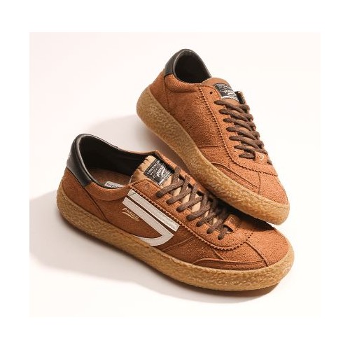 Puraai Vintage Vegan Sigaro 