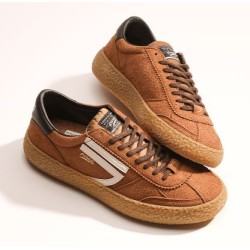 Puraai Vintage Vegan Sigaro 