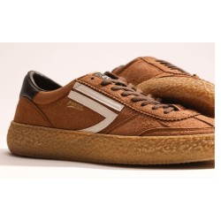 Puraai Vintage Vegan Sigaro 