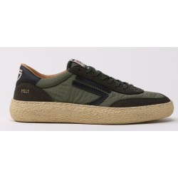 Puraai Polly Nylon Mayway