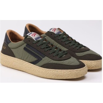 Puraai Polly Nylon Mayway 2