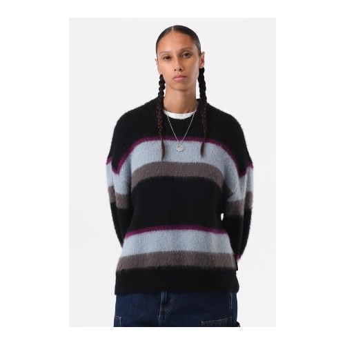 W' Merlin Sweater Carharttt Wip