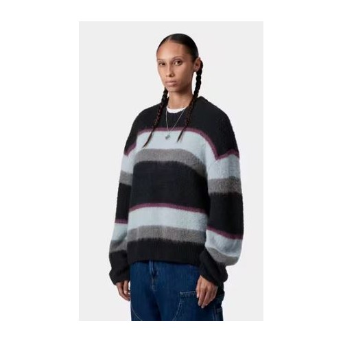 W' Merlin Sweater Carharttt Wip