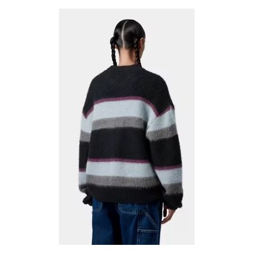W' Merlin Sweater Carharttt Wip
