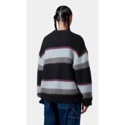 W' Merlin Sweater Carharttt Wip