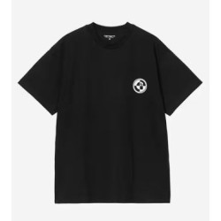 S/S C Logo Archive T-Shirt Carhartt Wip