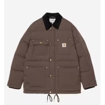 Rayler Jacket Carhartt Wip