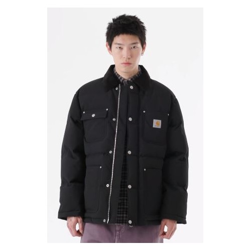 Rayler Jacket Carhartt Wip