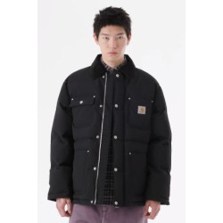 Rayler Jacket Carhartt Wip