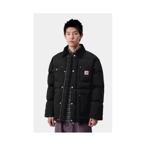 Rayler Jacket Carhartt Wip
